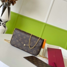 LV Purse